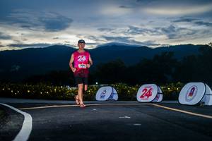 BIB: 
                            <button type="button" onclick="openModal(26539258)" class="btn btn-primary btn-sm float-right btn-popup" data-toggle="modal" data-target=".modal-high-quality">
                        <i class="fas fa-shopping-cart"></i> Add to Cart
                    </button>
                                            <button type="button" onclick="isThisMe(26539258, true)" class="btn btn-success btn-sm float-right btn-popup btn-isme hidden" data-toggle="tooltip" data-placement="bottom" title="นี่คือรูปของคุณใช่ไหม คลิกที่นี่เพื่อเอาเข้าอัลบั้ม">
                        <i class="fas fa-plus"></i> Add to album
                    </button>
                    <button type="button" onclick="isThisMe(26539258, false)" class="btn btn-warning btn-sm float-right btn-popup btn-isnotme hidden">
                        <i class="fas fa-ban"></i> Remove from album
                    </button>